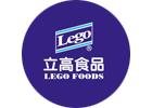 立高食品展台搭建项目